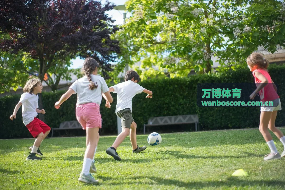 万博体育篮球观赛交流现场